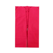 Chic Sexy Women Skinny Footed Tights Stretchy Slim Stockings Pantyhose Freeshiiping  SM6