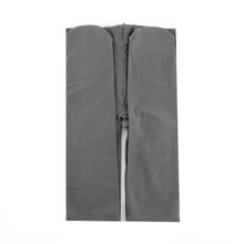 Chic Sexy Women Skinny Footed Tights Stretchy Slim Stockings Pantyhose Freeshiiping  SM6