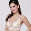 Comforty Women Feeding Nursing Pregnant Maternity Bra Breastfeeding Pregnant Bras LY3 SM6