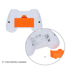 Design Helicmax 1337 RC Mini UFO Drone 24G 4CH 6 Axis Gyro Quadcopter with 360 Degree Eversion Headless Mode Auto-return SM6