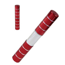 New Design Handle Makeup Brush Set Cosmetics Kit Powder Blush Make up Brushes styling tools Face care SM6