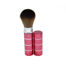 New Design Handle Makeup Brush Set Cosmetics Kit Powder Blush Make up Brushes styling tools Face care SM6