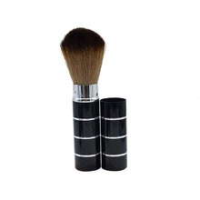 New Design Handle Makeup Brush Set Cosmetics Kit Powder Blush Make up Brushes styling tools Face care SM6