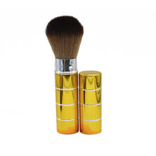 New Design Handle Makeup Brush Set Cosmetics Kit Powder Blush Make up Brushes styling tools Face care SM6