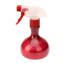 150ml Hairdressing Water Spray Bottle for Salon Home or Flower Planting SM6