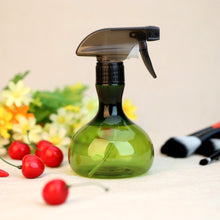 150ml Hairdressing Water Spray Bottle for Salon Home or Flower Planting SM6