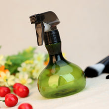 150ml Hairdressing Water Spray Bottle for Salon Home or Flower Planting SM6
