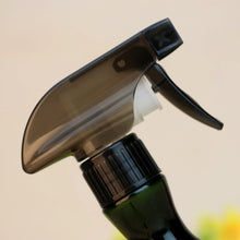 150ml Hairdressing Water Spray Bottle for Salon Home or Flower Planting SM6