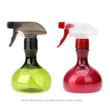 150ml Hairdressing Water Spray Bottle for Salon Home or Flower Planting SM6