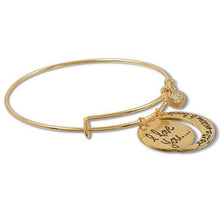I Love You Heart Bracelets Woman Bangles Bracelets Moon Cuff Bracelets Jewelry  SM6