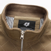 Men Jackets Men Outerwear College Sportswear Men Zipper Jackets Slim Warm Overcoat Plus Size Coats Hombre SM6