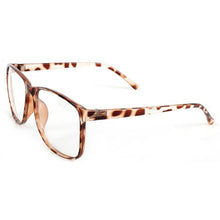 New Fashion Retro Unisex Men Women Frame Nerd Glasses Fashion Eyewear Frames Eyeglasses PY6 SM6