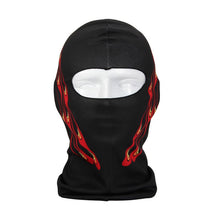 New Full Face Mask Hat Ski Balaclava Snood Motor Bike Motorcycle Mask Cover Cap 16 Colors SM6