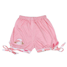 New Girls Printed Cute Baby Sleeveless Halter Polka Dot DressPants Cotton Clothes 1-3 Year SM6
