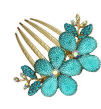 Hair Barrettes Claw for Women Headwear All Match Hair Barrettes Hair Accessories Bow Hairgrips SM6