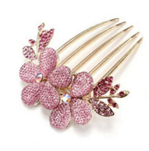 Hair Barrettes Claw for Women Headwear All Match Hair Barrettes Hair Accessories Bow Hairgrips SM6