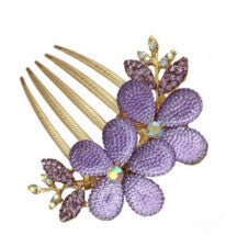 Hair Barrettes Claw for Women Headwear All Match Hair Barrettes Hair Accessories Bow Hairgrips SM6