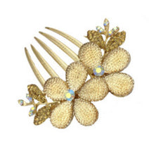 Hair Barrettes Claw for Women Headwear All Match Hair Barrettes Hair Accessories Bow Hairgrips SM6