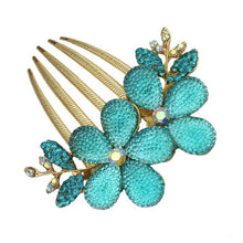 Hair Barrettes Claw for Women Headwear All Match Hair Barrettes Hair Accessories Bow Hairgrips SM6