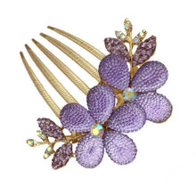 Hair Barrettes Claw for Women Headwear All Match Hair Barrettes Hair Accessories Bow Hairgrips SM6