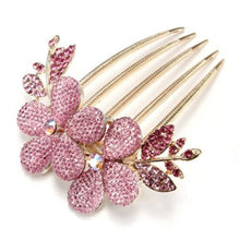 Hair Barrettes Claw for Women Headwear All Match Hair Barrettes Hair Accessories Bow Hairgrips SM6