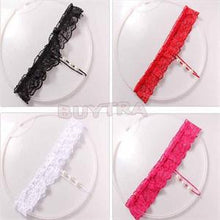 Women's Open Crotch Lace Thong with Pearls G String Sexy Beading Panties Massaging Underwear Erotic Lingerie Sex Toy SM6
