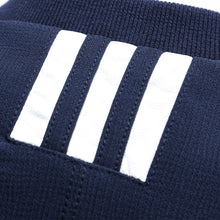 Men Designers Jackets Slim Fits Men Coats Men Outwears Plus Size White Navy SM6ue Men Coats SM6