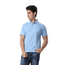 New Men POLO Shirts Tops Tees Short Sleeve Turn-Down Collar M-XXXL Homme Brand Clothing SM6