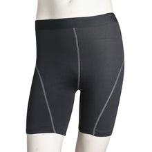 New Men's Compression Shorts Base Layer Short Pants Trousers Tights Pants SM6