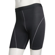 New Men's Compression Shorts Base Layer Short Pants Trousers Tights Pants SM6