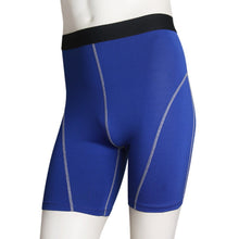 New Men's Compression Shorts Base Layer Short Pants Trousers Tights Pants SM6