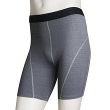 New Men's Compression Shorts Base Layer Short Pants Trousers Tights Pants SM6