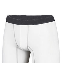 New Mens Compression Base Layer Pencil Long Pants Tights 5 Sizes 4 Colors FreeeshippingSM6