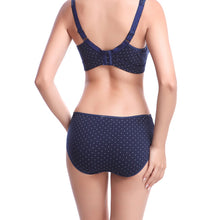 New Pregnant Women Sexy Lingerie Cotton Underwear Knickers Seamless Stretch Briefs SM6