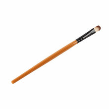 New Pro Makeup Cosmetic Eye Brushes Eyeshadow Eye Brow Tools Lip eyeliner Brush SM6