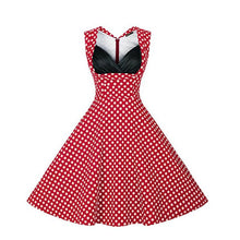New Sexy Lady Elegant Women V-Neck High Waist Sleeveless Casual Party Solid Midi Pleated Dress SM6