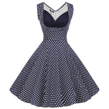 New Sexy Lady Elegant Women V-Neck High Waist Sleeveless Casual Party Solid Midi Pleated Dress SM6