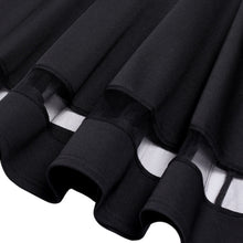 New Sexy Women Long Sleeve Bodycon Casual Party Evening Short Mini DressesSM6