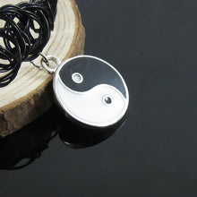 New Stretch Tattoo Choker Torques Necklace Elastic Pendant Necklaces Funky Lady GiftSM6