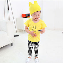 New Stylish Toddler Kids Baby Boy Tops Short Sleeve T-Shirts Comfort Pullovers 2-7Y SM6
