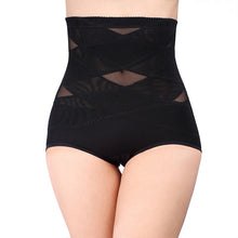 Breathable Shaping Ass Abundance Buttocks Hip Padded Panties Sexy Lingerie Underwear women SM6