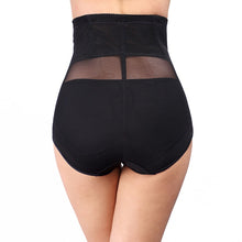 Breathable Shaping Ass Abundance Buttocks Hip Padded Panties Sexy Lingerie Underwear women SM6