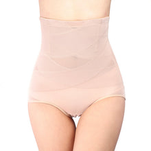 Breathable Shaping Ass Abundance Buttocks Hip Padded Panties Sexy Lingerie Underwear women SM6