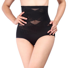 Breathable Shaping Ass Abundance Buttocks Hip Padded Panties Sexy Lingerie Underwear women SM6