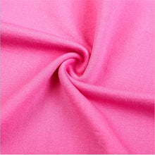 New Women Stretch Strapless Boob Top Bandeau Sexy Bra Multi-Function Wrapped Chest Bras SM6