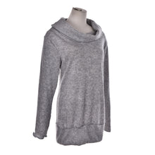 Women Casual Long Sleeve Knitted Sweater Sexy Sweaters Blusas Ladies Plus Size Women Pullover Tops SM6