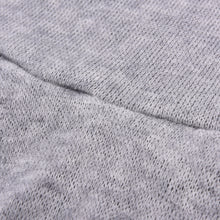 Women Casual Long Sleeve Knitted Sweater Sexy Sweaters Blusas Ladies Plus Size Women Pullover Tops SM6