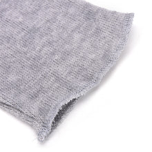 Women Casual Long Sleeve Knitted Sweater Sexy Sweaters Blusas Ladies Plus Size Women Pullover Tops SM6