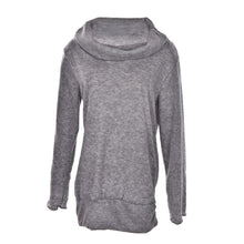 Women Casual Long Sleeve Knitted Sweater Sexy Sweaters Blusas Ladies Plus Size Women Pullover Tops SM6