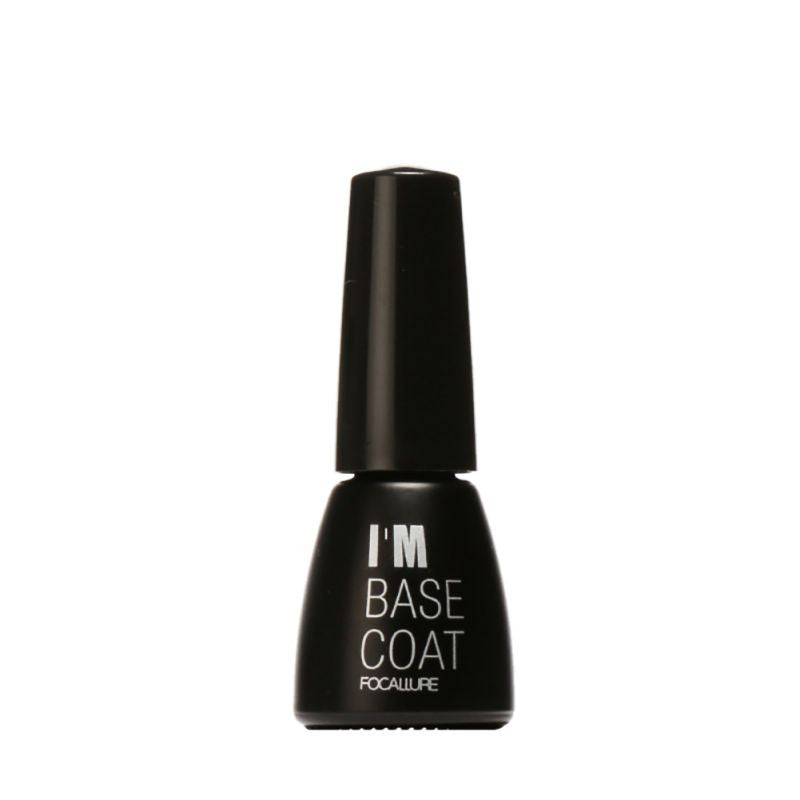 UV Nail Gel Base Top Coat UV LED Lamp Nail Polish Gel Nail Art Design Long Lasting Bright Colorful Manicure Tool SM6